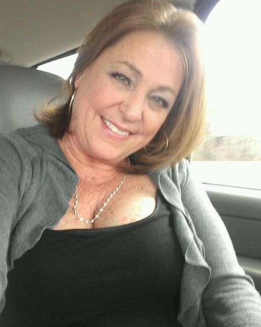 I SMILED THROUGH EVERY INSULT—UNTIL SHE MADE A COMMENT ABOUT MY MOTHER, AND I LOST IT