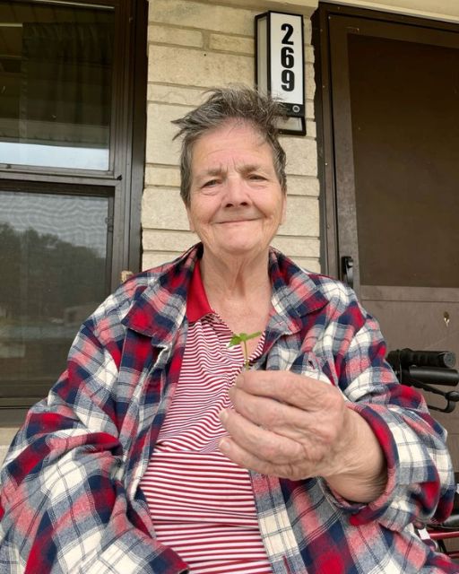 I SPENT MY LIFE SAVING FOR THEIR FUTURE—AND NOW I CAN’T EVEN GET A CALL BACK TO SAY I’M DYING