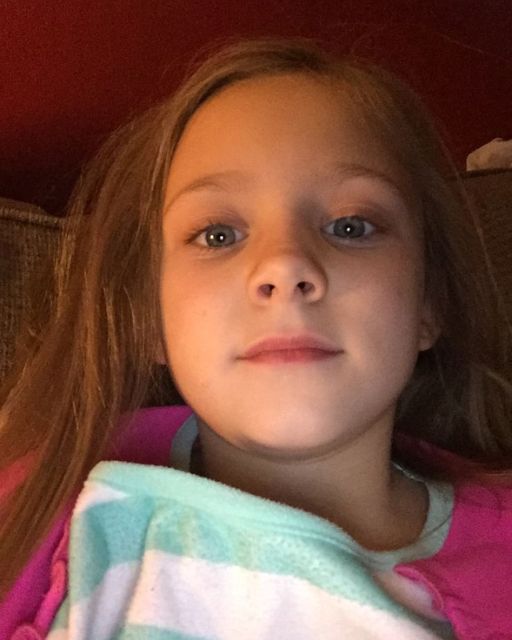 MY DAUGHTER STOPPED BEGGING FOR TOYS AFTER STAYING WITH MY DAD FOR A WEEKEND — SO I ASKED HER WHAT HE SAID TO HER