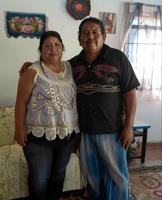 I BUILT MY DREAM HOUSE WITH MY HUSBAND OF 22 YEARS – THEN HE PUT IT IN HIS MISTRESS’S NAME!