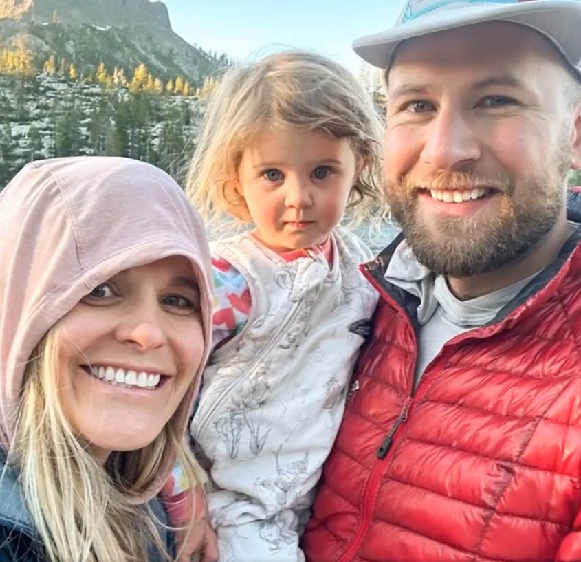 HUSBAND YELLS AT WIFE FOR PLANNING ROMANTIC DINNER & SHE LEAVES THE HOUSE — HOURS LATER, A COP KNOCKS ON THEIR DOOR.