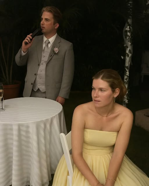 MY FIANCÉ CHEATED ON ME, AND MY FAMILY HELPED HIDE IT