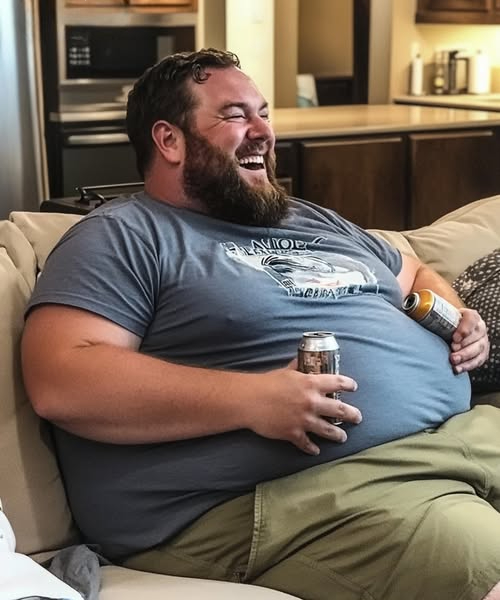 I OVERHEARD MY HUSBAND ORDERING A NEW TV AND PLAYSTATION WITH MY COLLEGE FUND – HE DIDN’T REALIZE HOW MISTAKEN HE WAS THEN.