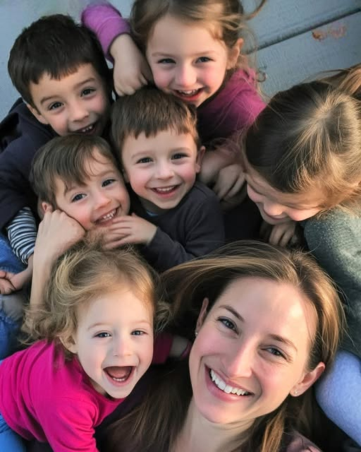 I BABYSAT 6 KIDS DURING THEIR FAMILY VACATION, BUT THEN THEIR PARENTS DEMANDED $1000 FROM ME FOR MY PLANE TICKETS – THE LESSON THEY LEARNED WAS PRICELESS.