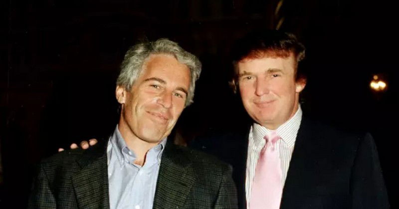 Jeffrey Epstein’s Defense Lawyer Responds to Elon Musk’s Claims Involving Trump