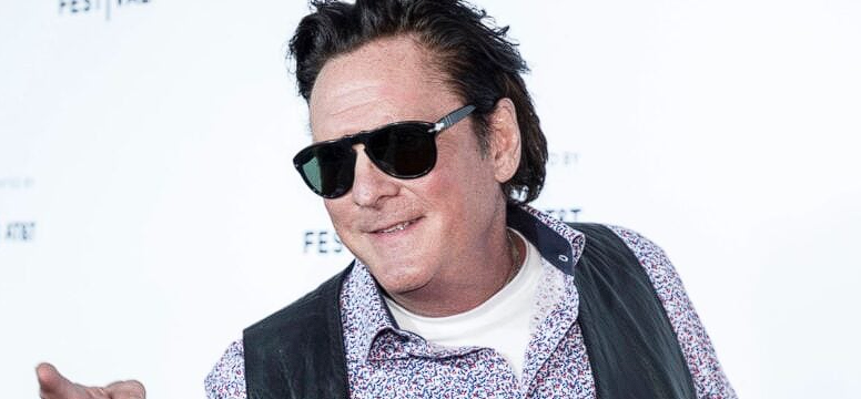 ‘Reservoir Dogs’ and ‘Kill Bill’ Star Passed Away