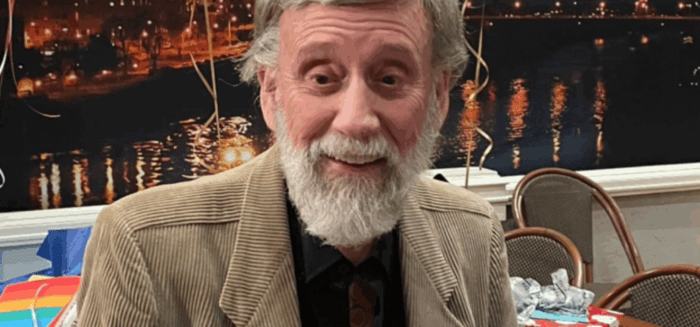 Ray Stevens Rushed to ICU: A Health Scare Shakes Fans Nationwide