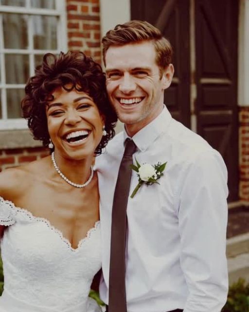 I Was Left At The Altar And After Thirty Years, A Letter Helped Me Uncover What Really Happened That Day