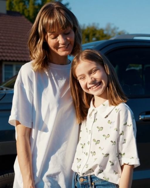 My Daughter Suddenly Started Locking Her Bedroom Door, What I Discovered Late One Night Broke Me