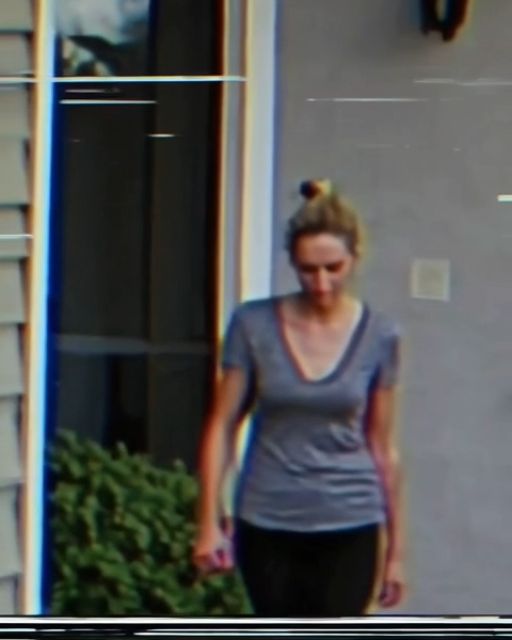 New Homeowners Demanded $10K For ‘Dog Smell’ — So We Made Their Smart House A Petty Nightmare