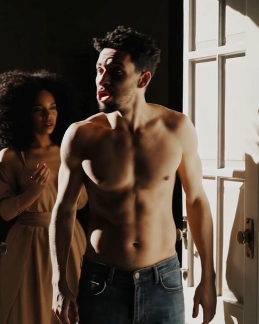 My Sister Slept With My Husband While I Babysat Her Kids, So Her Biggest Secret Became My Sweetest Revenge