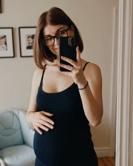 My Perfect Sister Stole My Husband While I Was Pregnant But Soon Regretted It And Begged Me For Help