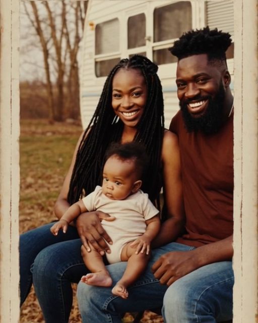 My Mother Hated Me For Looking Like My Biological Father, But Everything Changed When I Finally Found Him