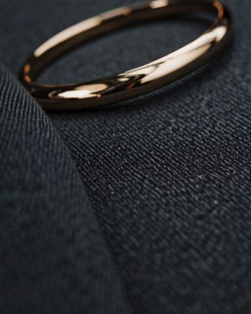 My Husband Insisted On A ‘Guys’ Trip’ Every Month, And I Thought Nothing Of It Until I Found A Bracelet In His Car
