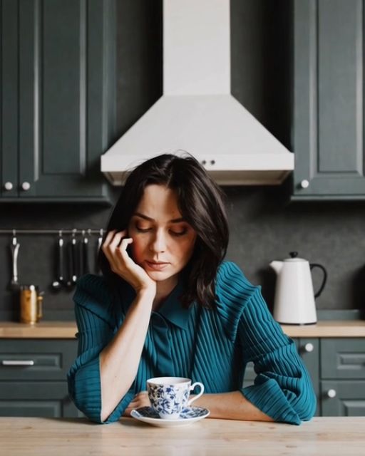 My MIL Left Me Everything Instead Of Her Own Children, But My Inheritance Came With A Trap