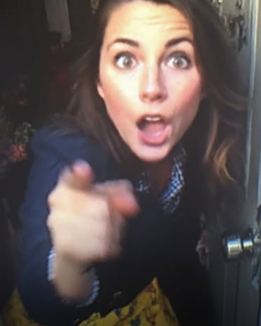 My Sister And Her Husband Refused To Pay Back A Huge Debt — But Karma Hit Them Harder Than Ever