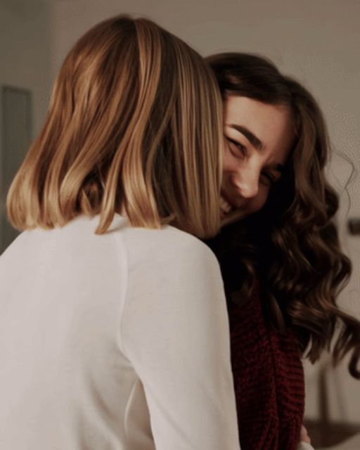 My Sister Showed Up At My Birthday With My Ex-Husband—They Left Poor And In Tears