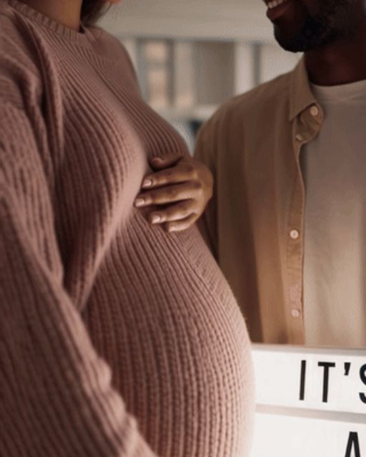 My MIL Rejected My Baby Because She Was A Girl, So I Taught Her A Lesson She’ll Never Forget