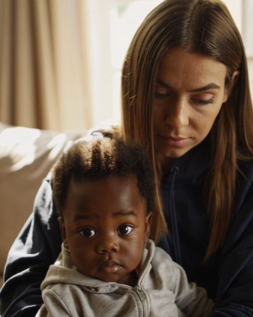 My Ex Left Me With His Son From A Previous Marriage 10 Years Ago — Yesterday, He Showed Up In My Yard With A Lawyer