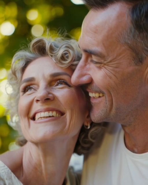 My Ex-Husband Got Our House, Car, and All Our Money After the Divorce — I Laughed Because That Was Exactly What I’d Planned
