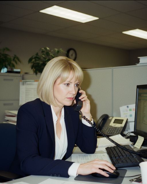 My Boss “Forgot” My Promotion Again—So I Took Action Against it