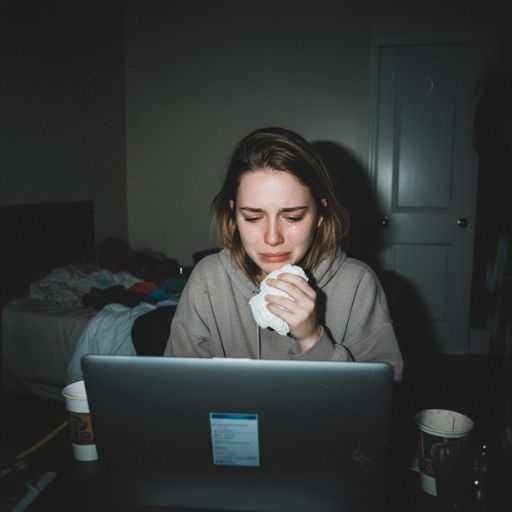 Bio-Siblings Contacted Me 29 Years After I Was Adopted—And Revealed The Secret My “Parents” Paid To Bury