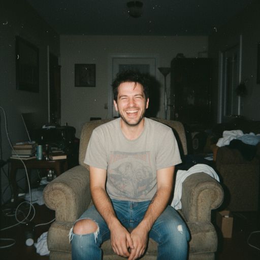 My Brother Forced His Daughter To Write A Birthday Card For His New Wife—And Made Her Read It Out Loud