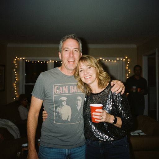 My Daughter Hates My New Wife & Ignores My Calls On Purpose—But This Time, Karma Hit Her Where It Hurts