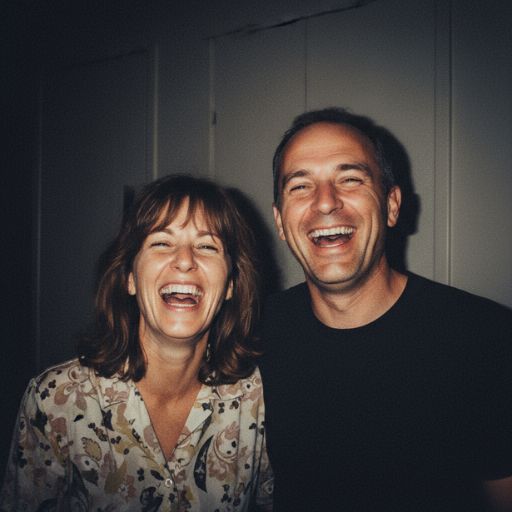 My Neighbor Lost His Wife—So I Asked My Wife To Help Him… But What I Caught Them Doing A Week Later?