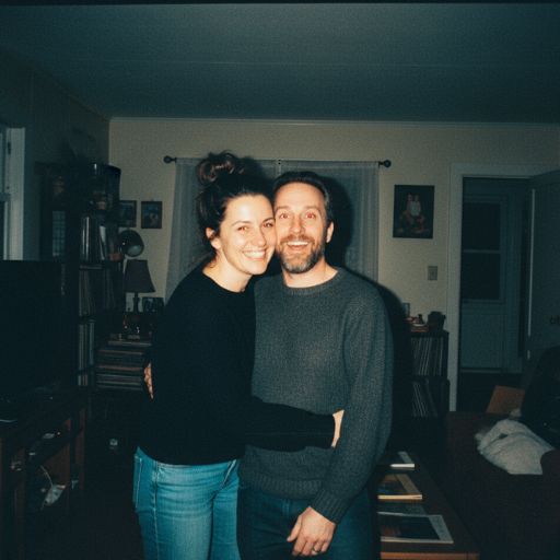 My Ex-Wife Lost Custody Of Our Kids Due To Her Illness—Now Her New Husband Is Demanding A Share Of My Inheritance “For The Family”