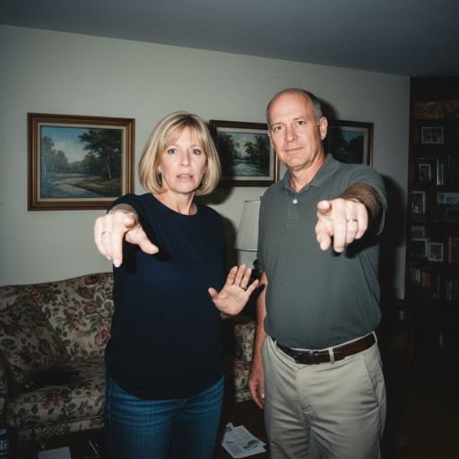 I’m Just A Kid—But My Mom Kicked Me Out Because My Stepdad And His Kids “Don’t Like My Energy”
