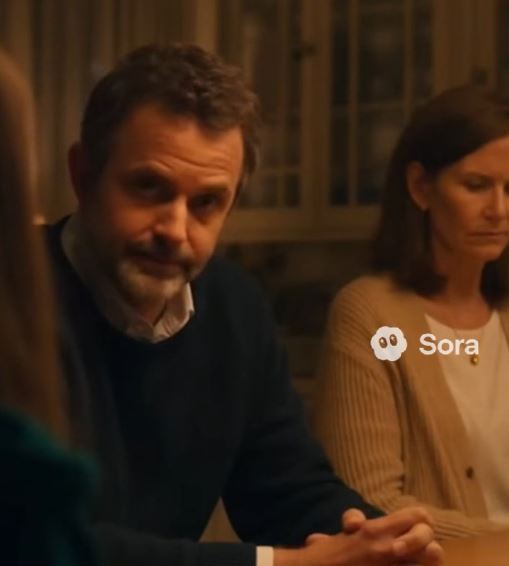 My Dad Left My Mom For His “Soulmate”—But He Never Told Us Who It Was