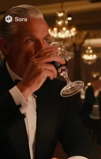 Stop! Don’t drink that — it’s poi.son!