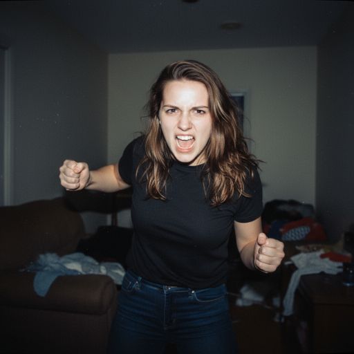 I Temporarily Sold My Daughter’s Car To Fund Her Brother’s Treatment — But She Went Absolutely Nuts When She Found Out