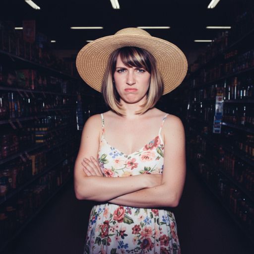 My Stepsister Made It Loud And Clear That She’s Disowned Me — But My Parents Refuse To Believe It
