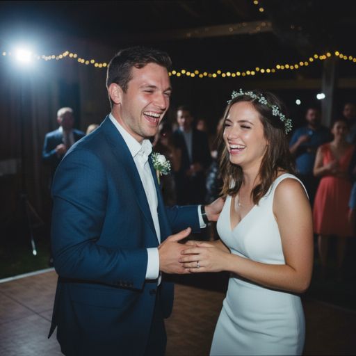 My Husband Left The House The Morning After Our Wedding — Then Went M.I.A., And His Parents Refuse To Tell Me Why