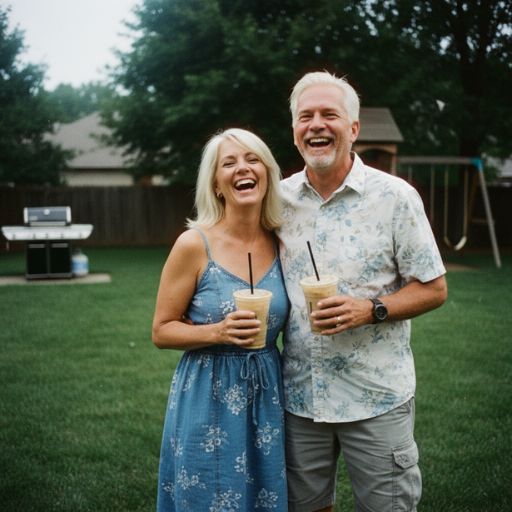 My Parents Pushed Me To Attend A Prestigious University—Promised They’d Pay For It—But Now I’m Drowning In Debt And They’re “Rethinking Retirement”