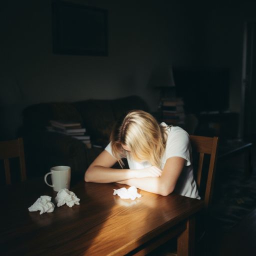 My Stepdaughter Called Me “Just The Babysitter”—So I Did Exactly That