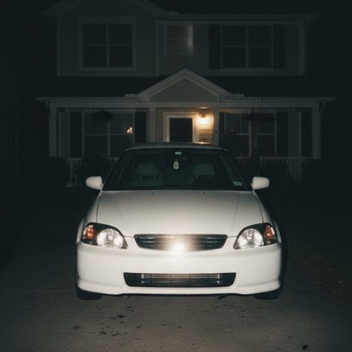 My Wife Said She Needed “Space”—A Week Later I Saw Our Car In Front Of My Best Friend’s House