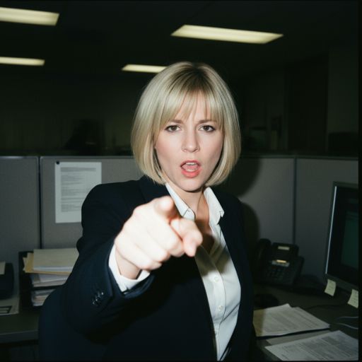 My Boss Said I Was “Like Family”—Then Fired Me On My Birthday