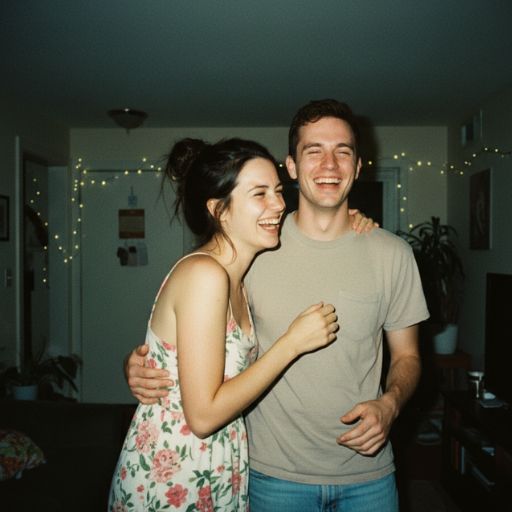 My Fiancé Said His Ex Was “Just A Friend”—Until I Saw Their Names On The Hotel Reservation