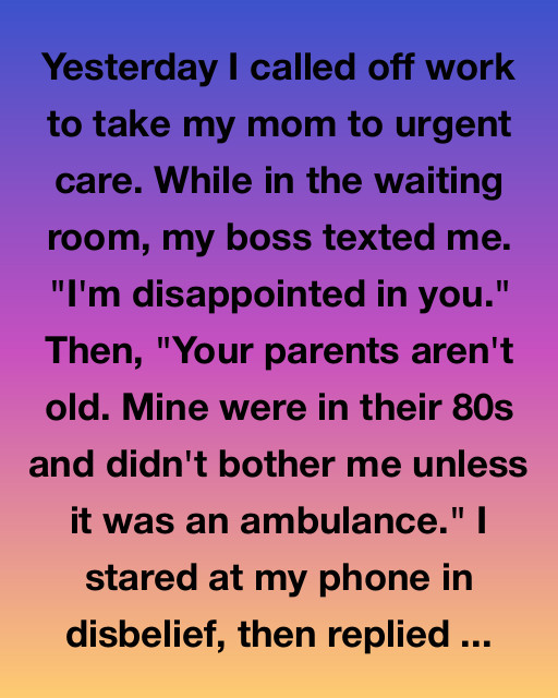 When Loyalty Gets Tested