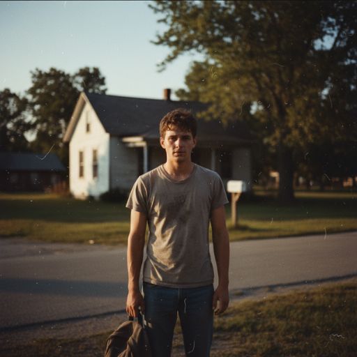 My BF Said He “Paused” Our Relationship—Then Disappeared To His Hometown For 6 Weeks
