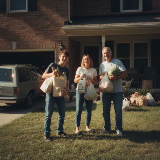 My Wife Had An Affair With Our Neighbor’s 18-Year-Old Son—And Her Excuse? “You Work Too Much.”