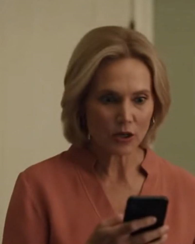 My Son Brought His Fiancée Home – As Soon As I Saw Her Face And Heard Her Name, I Immediately Called The Police