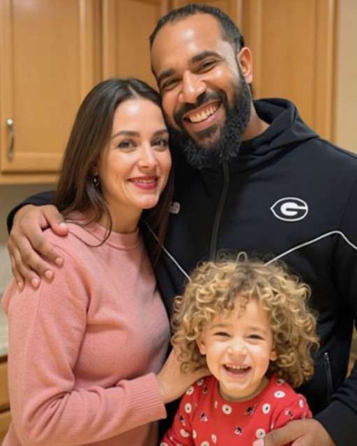 My Husband’s DNA Test Proved He Wasn’t the Father—But My Own Results Revealed an Even Darker Truth