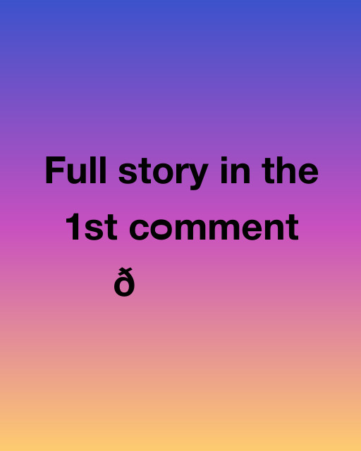 I Called My Son To Tell Him I Was Finally Retired—Then I Woke Up To A Stroller On My Porch