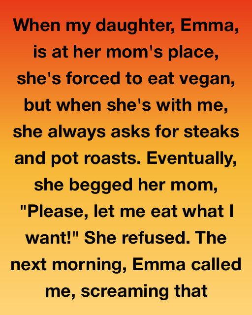 The Dinner Table Truce