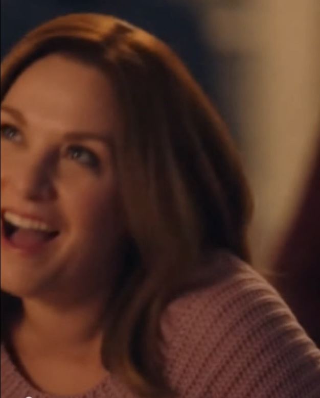 I Brought My New Woman To A Family Party For The First Time And Got Myself In Trouble
