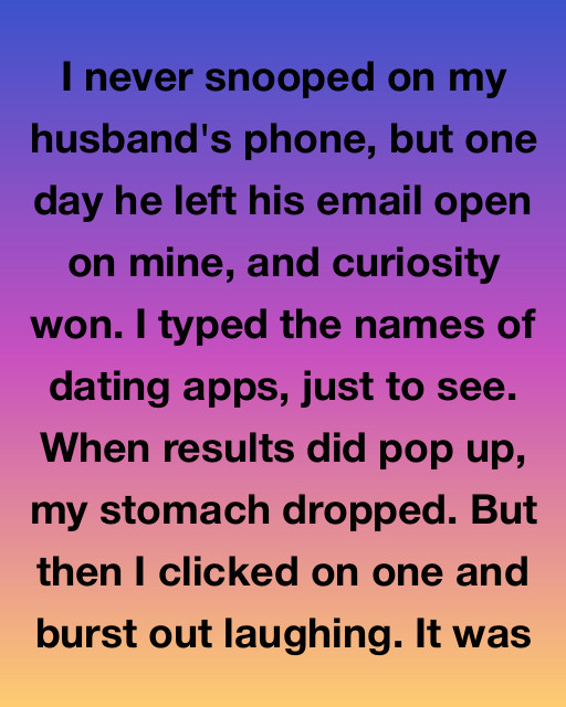 The Barn Swallow Project